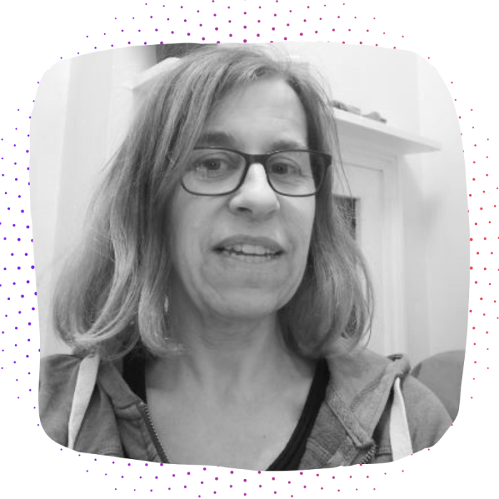 Design ohne Titel(7) Design ohne Titel(7)