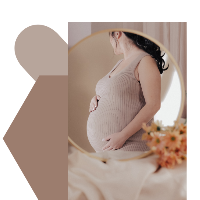 Design ohne Titel(8) Design ohne Titel(8)